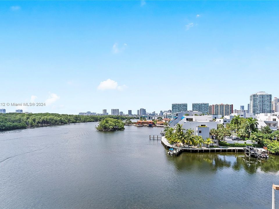 1st image of 400 Kings Point Dr APT 612