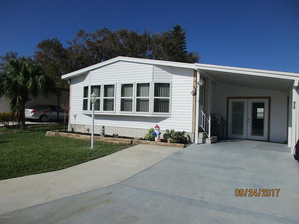 1st image of 459 Marlin Cir