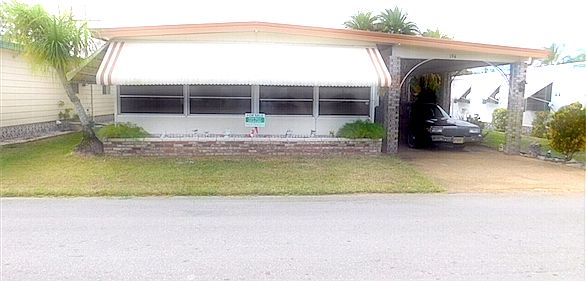1st image of 194 Caviller Ct