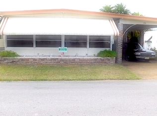 194 Caviller Ct, North Ft Myers, FL 33917
