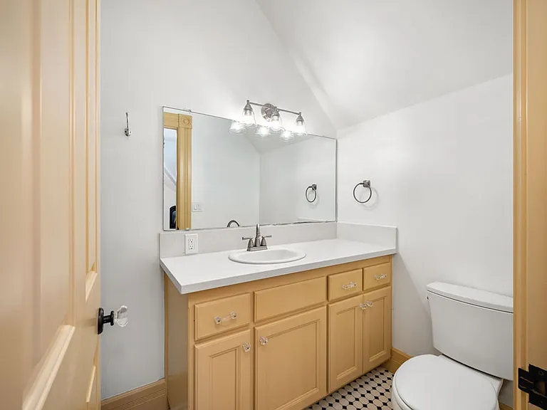 1314 Palm St — Photo 25