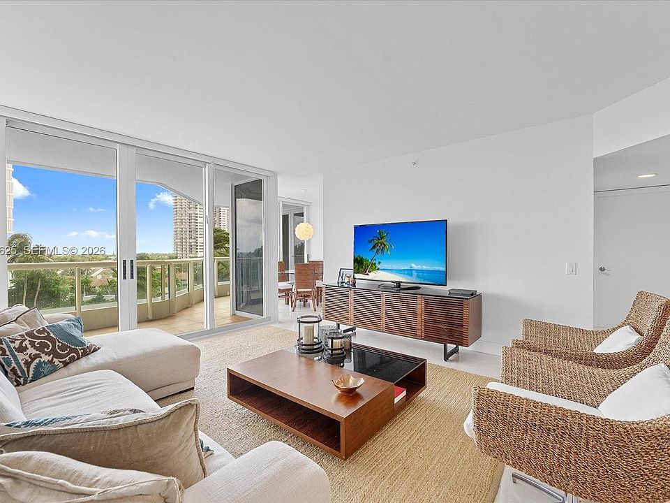 1st image of 21055 Yacht Club Dr APT 802