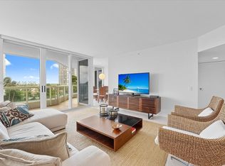 21055 Yacht Club Dr APT 802, Aventura, FL 33180