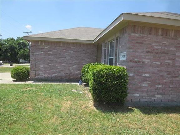 3rd image of 8243 Suetelle Dr
