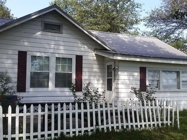 4391 E Highway 82, Lake Village, AR 71653