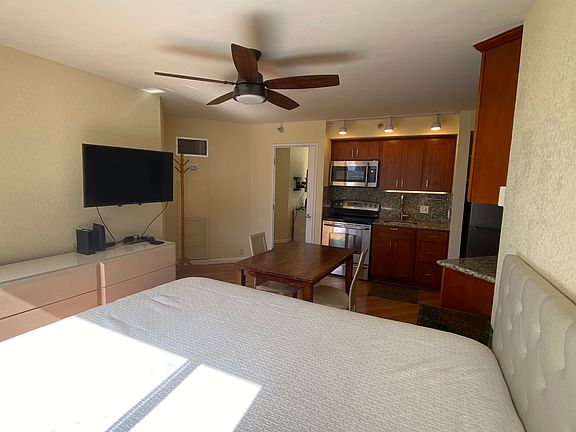 2nd image of 300 Wai Nani Way APT 605