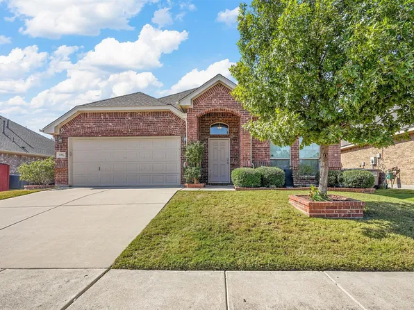 1204 Westview Dr, Little Elm, TX 75068
