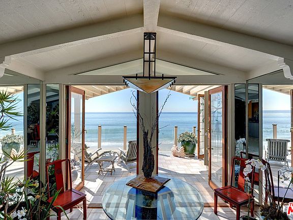 2nd image of 18842 Topanga Beach Dr