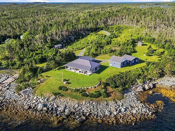 2nd image of 201 Southwest Cove Rd