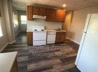 702 N Mulberry St, Hagerstown, MD 21740