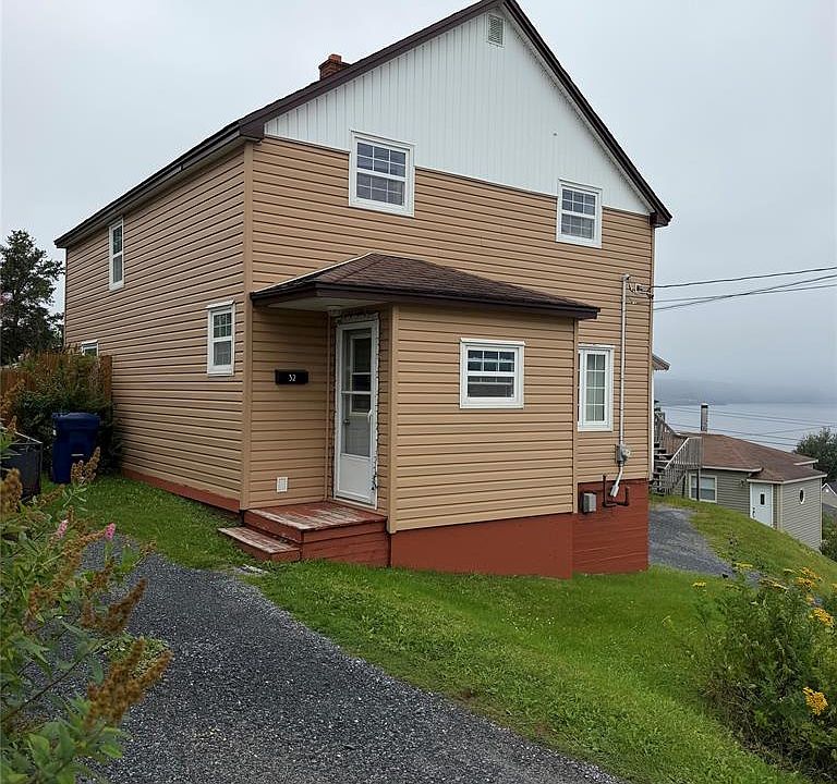 1st image of 32 Fudges Road