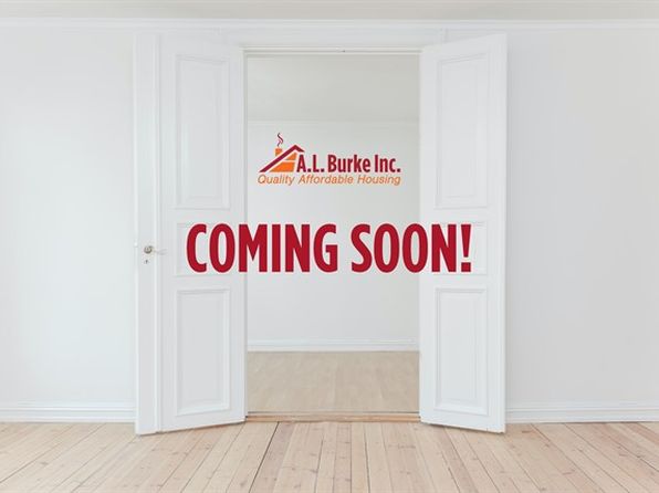 3766 State Route 26 Lot 33