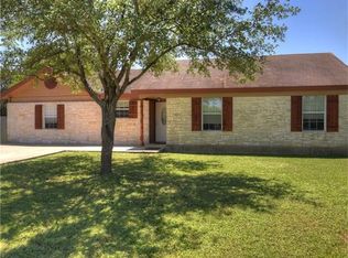 300 Paloma Cir, Kyle, TX 78640