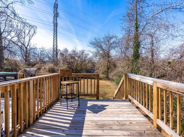 durham-north-carolina-445810694 picture