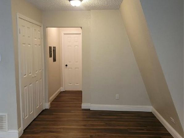 irving-texas-27105976 picture