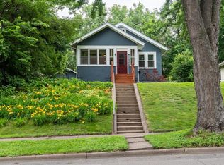 1368 Pacific St, Saint Paul, MN 55106