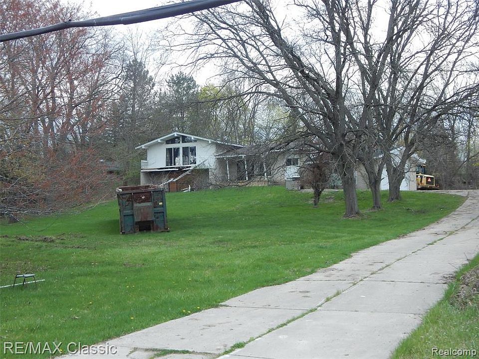 1st image of 4865 Inkster Rd