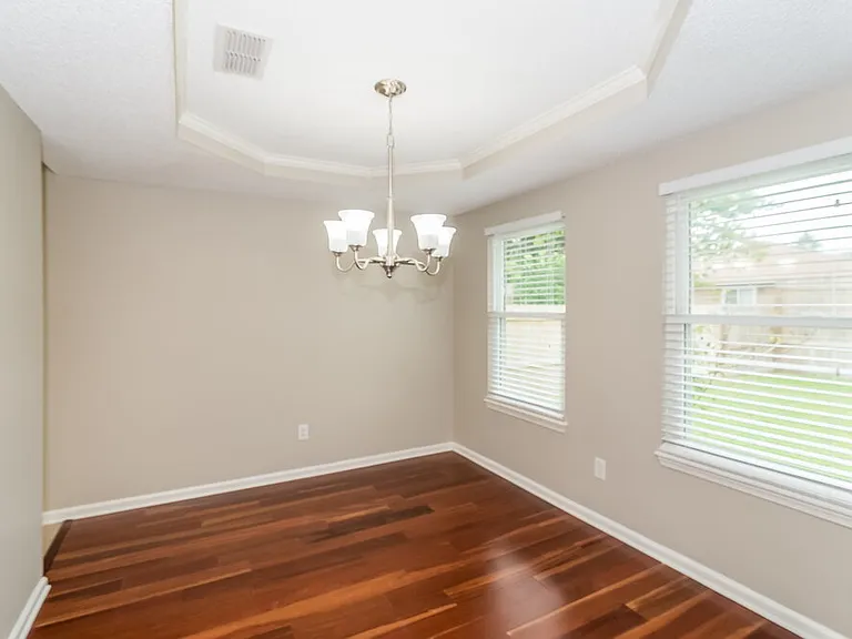 3359 Secret Isle Ln — Photo 6