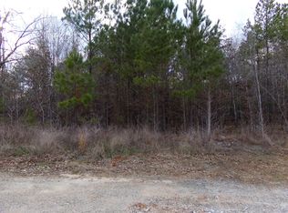 0 Zonia Dr, Macon, GA 31220