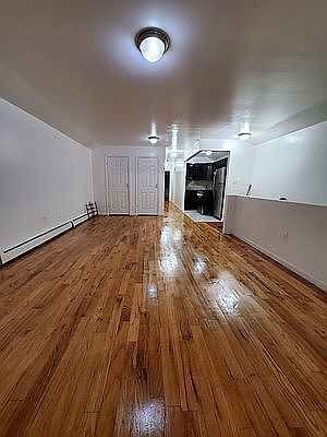 1st image of 109-25 155th St #2
