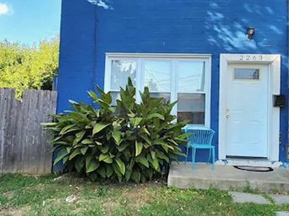 2263 16th St NE, Washington, DC 20018