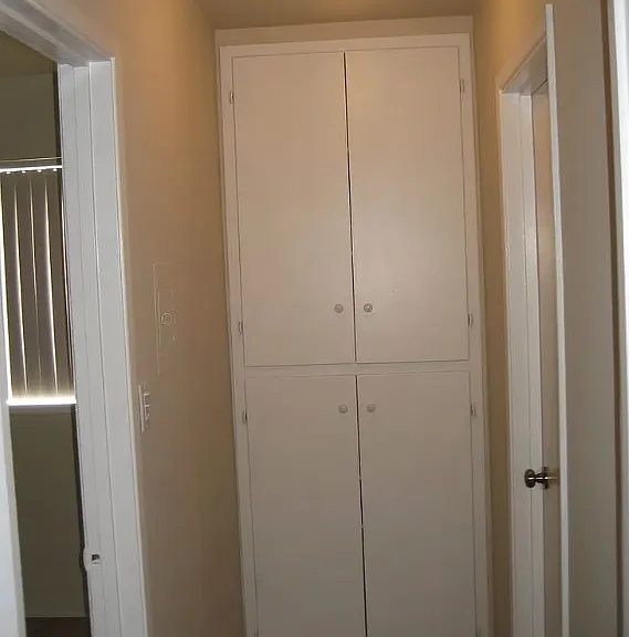3216 Cadillac Dr #10 — Photo 7