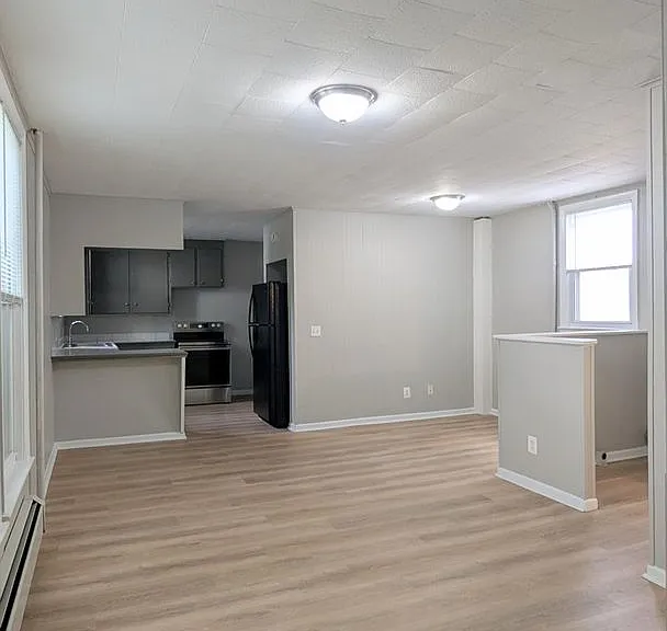 56 Silver — Photo 4