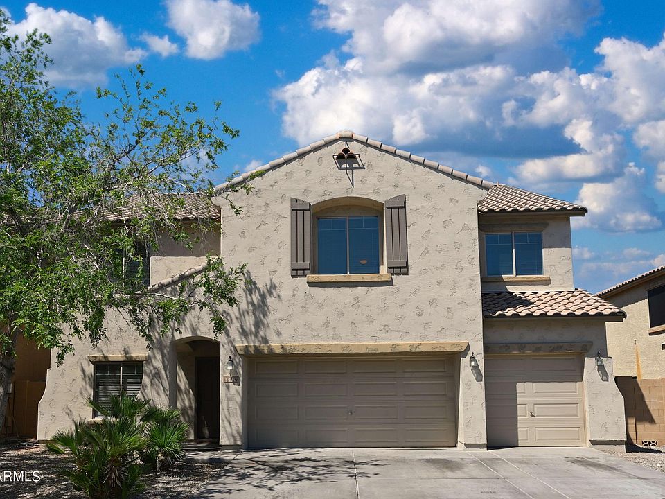 1st image of 5430 W ST KATERI Drive