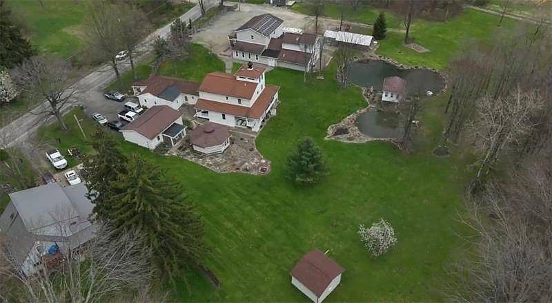 1st image of 128 Orangeville Rd