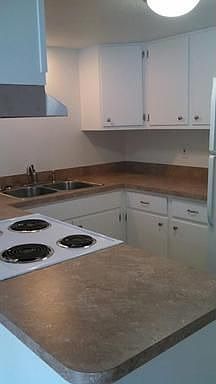 1st image of 517 Westview Dr APT 5