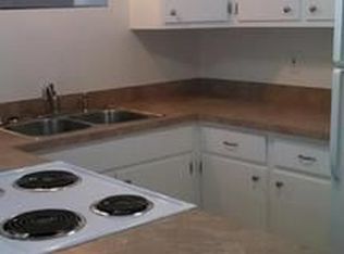 517 Westview Dr APT 5, Missoula, MT 59803