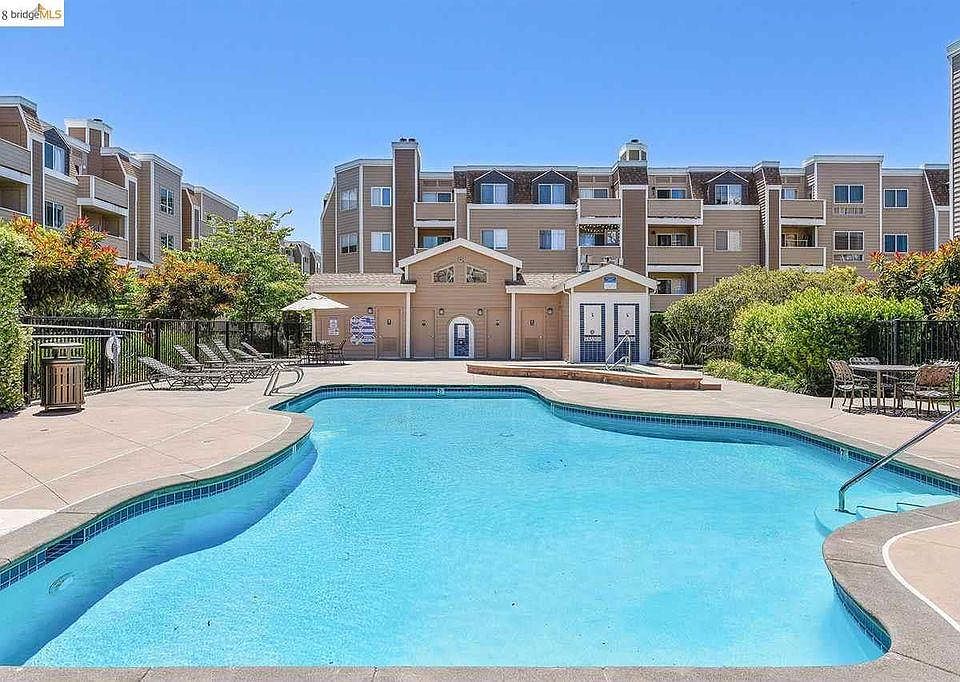 1st image of 6400 Christie Ave APT 2401