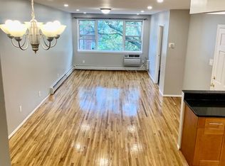 221 Bay Ridge Pkwy #3, Brooklyn, NY 11209