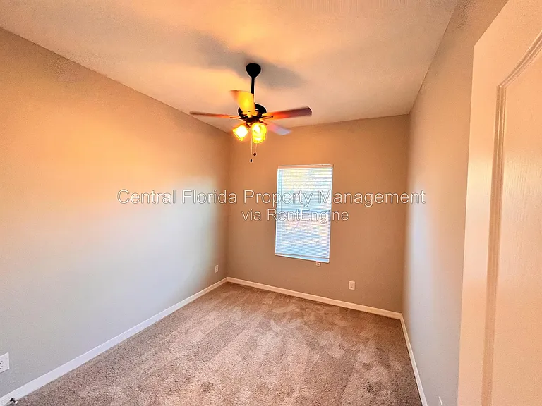 1123 Palma Verde Pl — Photo 10
