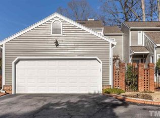 2105 Landings Way, Raleigh, NC 27615