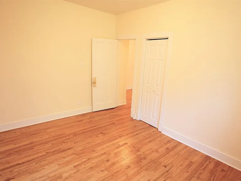 1530 Kedzie LLC — Photo 41