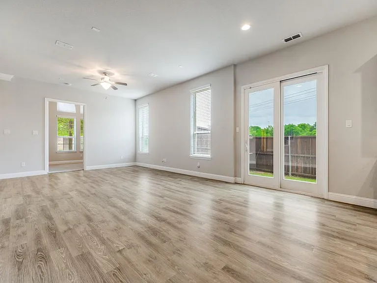 603 Ansley Way — Photo 11