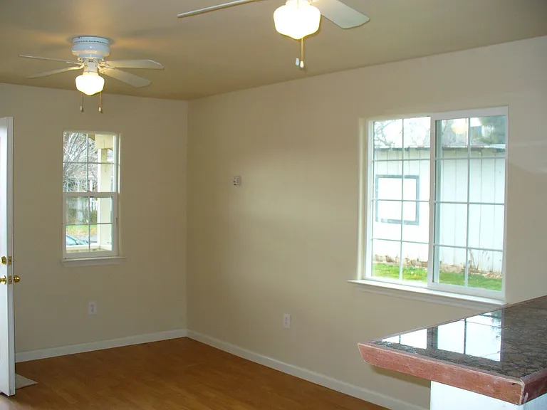 18424 Gardner Ave #A — Photo 3