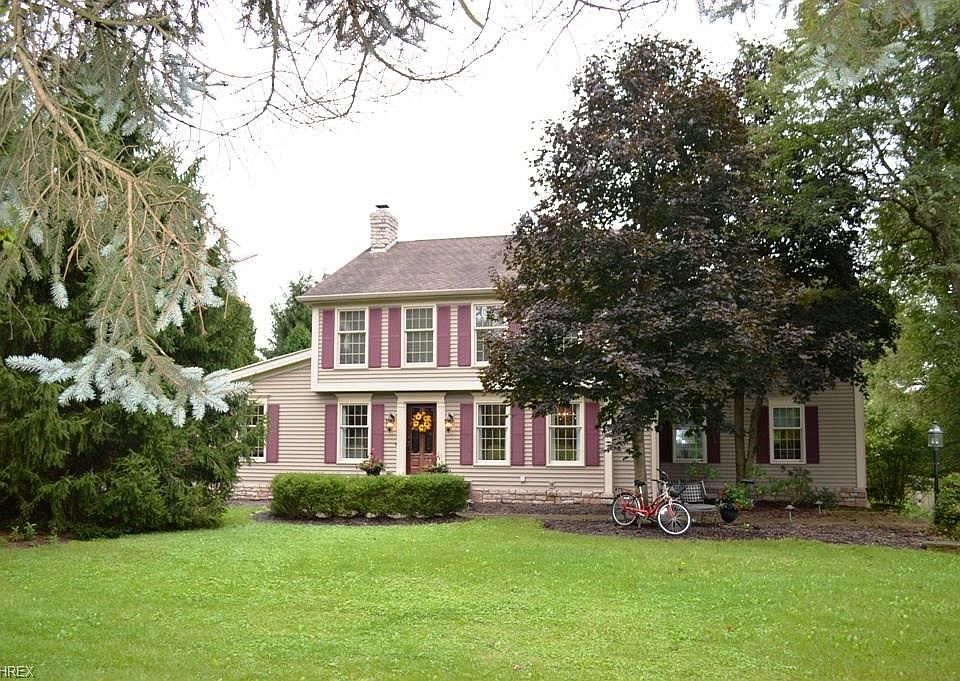 1st image of 332 Aurora St