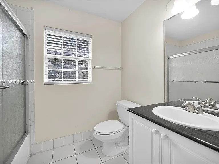 1731 NW 94th Ave #1731 — Photo 23