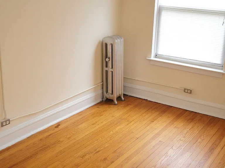 2944 Albany LLC — Photo 10