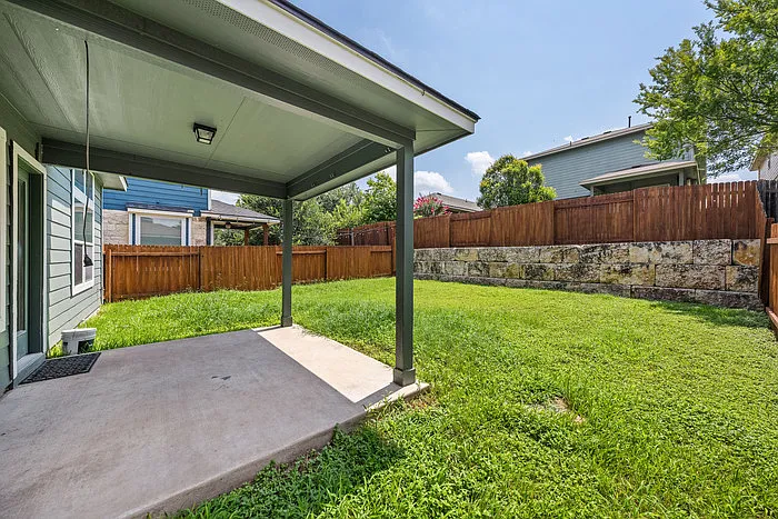2021 Nestlewood Dr — Photo 16