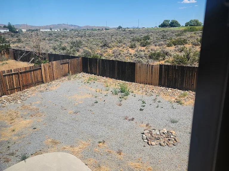 8770 Sunset Breeze Dr — Photo 22