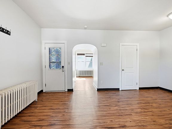 2nd image of 1210 Main St #1