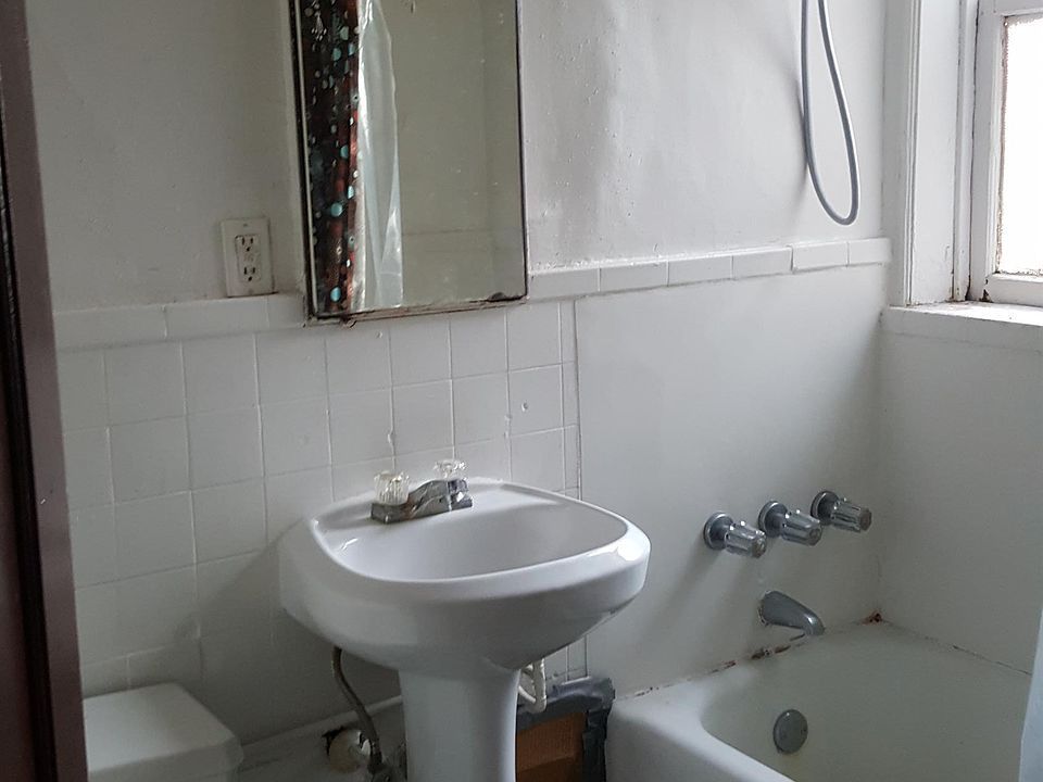 2nd image of 3561 Itaska St #10490444