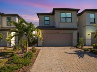 1824 Vanora Ln, Sarasota, FL 34240