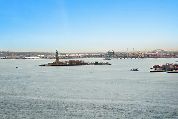 Sold by Keller Williams NYC | media 25