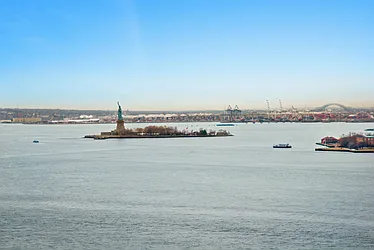 Sold by Keller Williams NYC