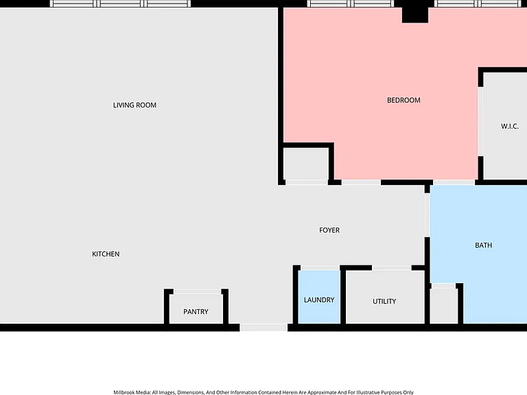 1303 Post Dr NE — Photo 16