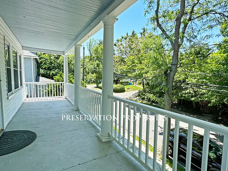 31-33 Harding St #1 — Photo 5